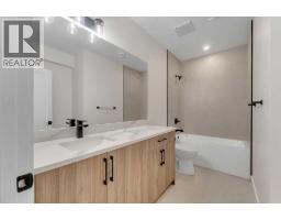 924 South Shore Terrace, Chestermere, AB T1X3G1 Photo 46