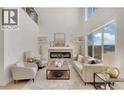 Foyer - 924 South Shore Terrace, Chestermere, AB T1X3G1 Photo 7