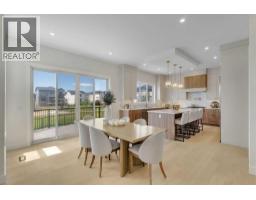Primary Bedroom - 924 South Shore Terrace, Chestermere, AB T1X3G1 Photo 8