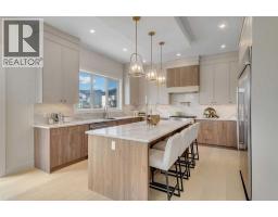 5pc Bathroom - 924 South Shore Terrace, Chestermere, AB T1X3G1 Photo 9