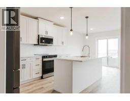 2pc Bathroom - 9619 Hillcrest Drive, Grande Prairie, AB T8V1A6 Photo 12