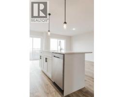 9619 Hillcrest Drive, Grande Prairie, AB T8V1A6 Photo 15