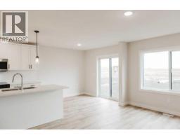 9619 Hillcrest Drive, Grande Prairie, AB T8V1A6 Photo 19
