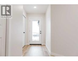 9619 Hillcrest Drive, Grande Prairie, AB T8V1A6 Photo 21