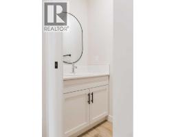 9619 Hillcrest Drive, Grande Prairie, AB T8V1A6 Photo 25