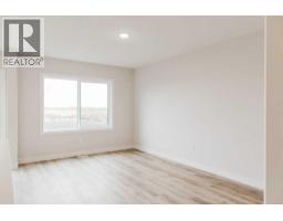 9619 Hillcrest Drive, Grande Prairie, AB T8V1A6 Photo 29
