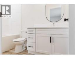 9619 Hillcrest Drive, Grande Prairie, AB T8V1A6 Photo 34