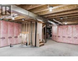 9619 Hillcrest Drive, Grande Prairie, AB T8V1A6 Photo 44