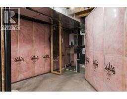 9619 Hillcrest Drive, Grande Prairie, AB T8V1A6 Photo 47