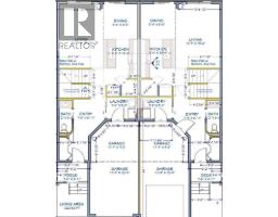 2pc Bathroom - 9619 Hillcrest Drive, Grande Prairie, AB T8V1A6 Photo 6