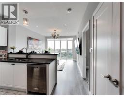 16 Concord Place Unit# 318, Grimsby, ON L3M0J1 Photo 10