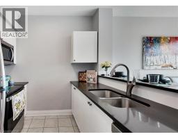 16 Concord Place Unit# 318, Grimsby, ON L3M0J1 Photo 11