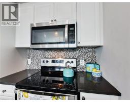 16 Concord Place Unit# 318, Grimsby, ON L3M0J1 Photo 12