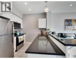 16 Concord Place Unit# 318, Grimsby, ON L3M0J1 Photo 14