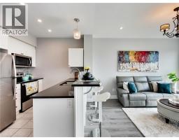 16 Concord Place Unit# 318, Grimsby, ON L3M0J1 Photo 15