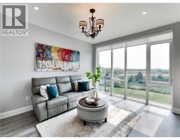 16 Concord Place Unit# 318, Grimsby, ON L3M0J1 Photo 17