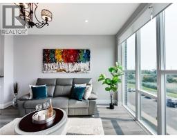16 Concord Place Unit# 318, Grimsby, ON L3M0J1 Photo 19