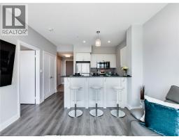 16 Concord Place Unit# 318, Grimsby, ON L3M0J1 Photo 21
