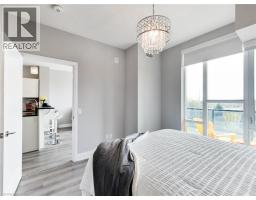 16 Concord Place Unit# 318, Grimsby, ON L3M0J1 Photo 26