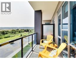 16 Concord Place Unit# 318, Grimsby, ON L3M0J1 Photo 28