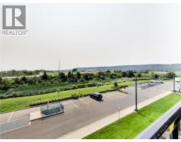 16 Concord Place Unit# 318, Grimsby, ON L3M0J1 Photo 30
