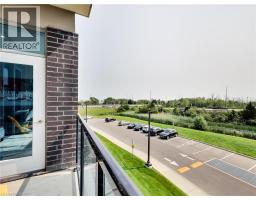 16 Concord Place Unit# 318, Grimsby, ON L3M0J1 Photo 31