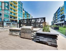16 Concord Place Unit# 318, Grimsby, ON L3M0J1 Photo 33
