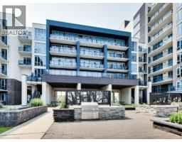 16 Concord Place Unit# 318, Grimsby, ON L3M0J1 Photo 34