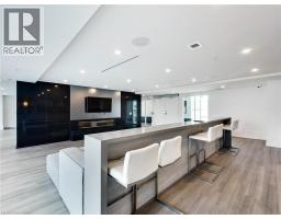 16 Concord Place Unit# 318, Grimsby, ON L3M0J1 Photo 39