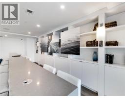 16 Concord Place Unit# 318, Grimsby, ON L3M0J1 Photo 40