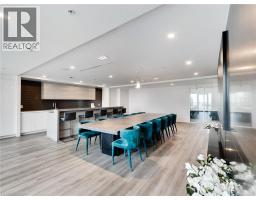 16 Concord Place Unit# 318, Grimsby, ON L3M0J1 Photo 41