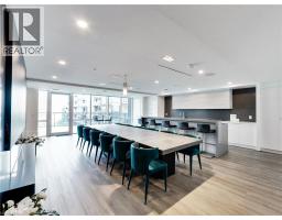 16 Concord Place Unit# 318, Grimsby, ON L3M0J1 Photo 42