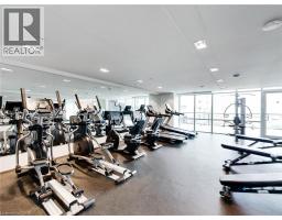 16 Concord Place Unit# 318, Grimsby, ON L3M0J1 Photo 43