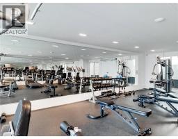 16 Concord Place Unit# 318, Grimsby, ON L3M0J1 Photo 44