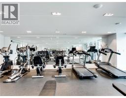 16 Concord Place Unit# 318, Grimsby, ON L3M0J1 Photo 45