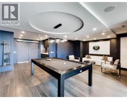 16 Concord Place Unit# 318, Grimsby, ON L3M0J1 Photo 46