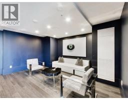 16 Concord Place Unit# 318, Grimsby, ON L3M0J1 Photo 47