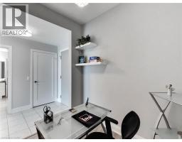 16 Concord Place Unit# 318, Grimsby, ON L3M0J1 Photo 6