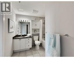 16 Concord Place Unit# 318, Grimsby, ON L3M0J1 Photo 7