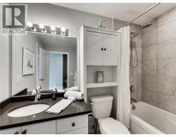 16 Concord Place Unit# 318, Grimsby, ON L3M0J1 Photo 8