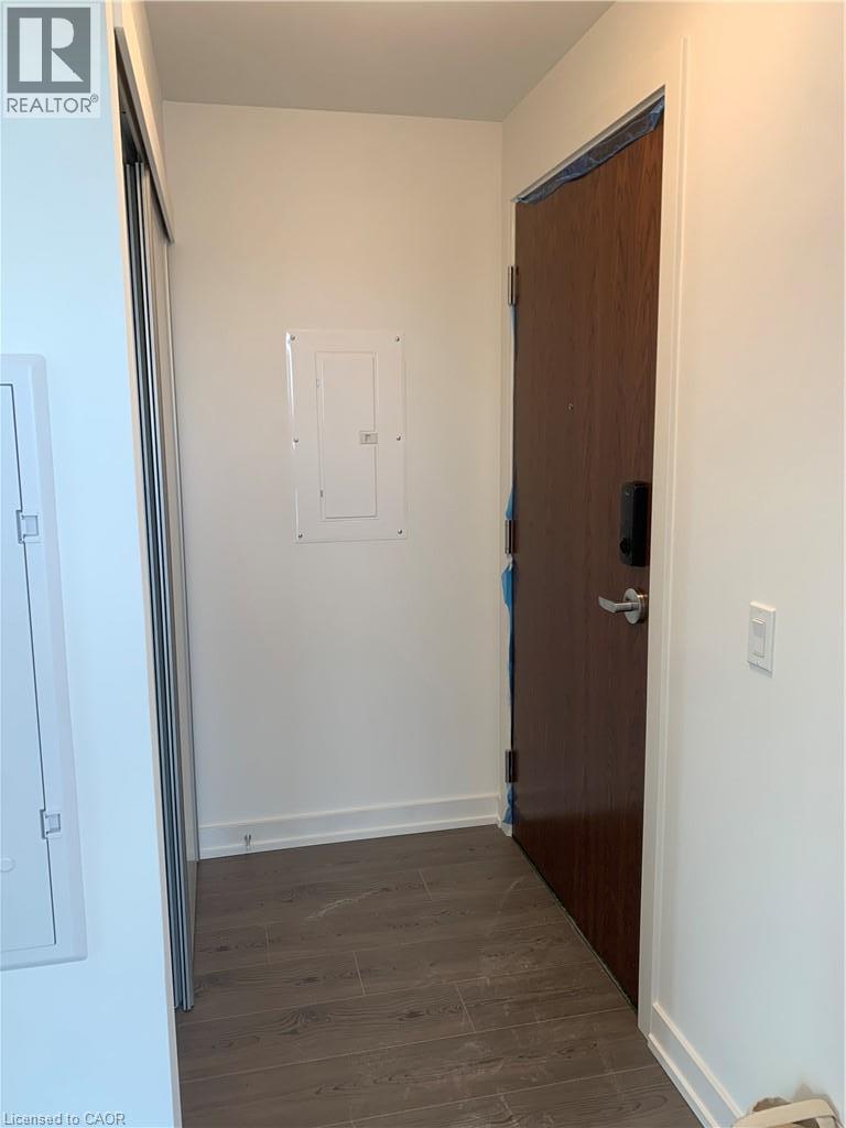 30 FRANCIS Street S Unit# 1208 — photo 3
