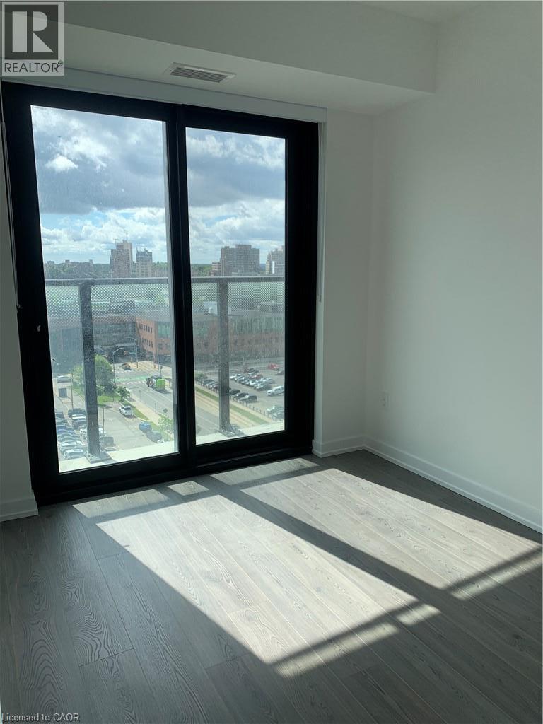 30 FRANCIS Street S Unit# 1208, Kitchener — photo 7