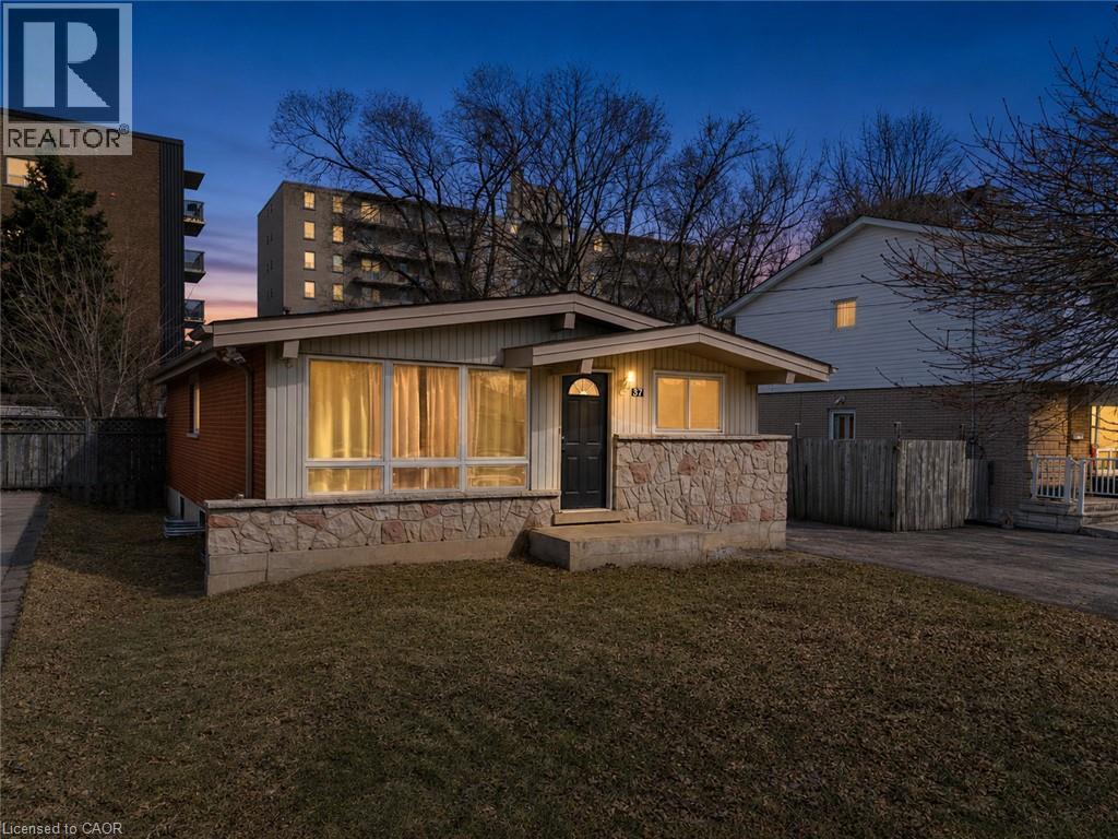 Photo of 37 LILACSIDE Drive