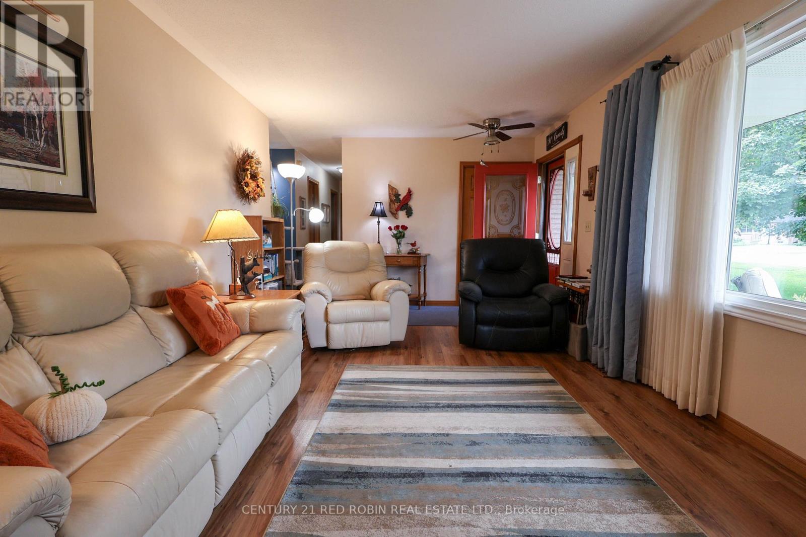 359 OAK AVENUE - 24
