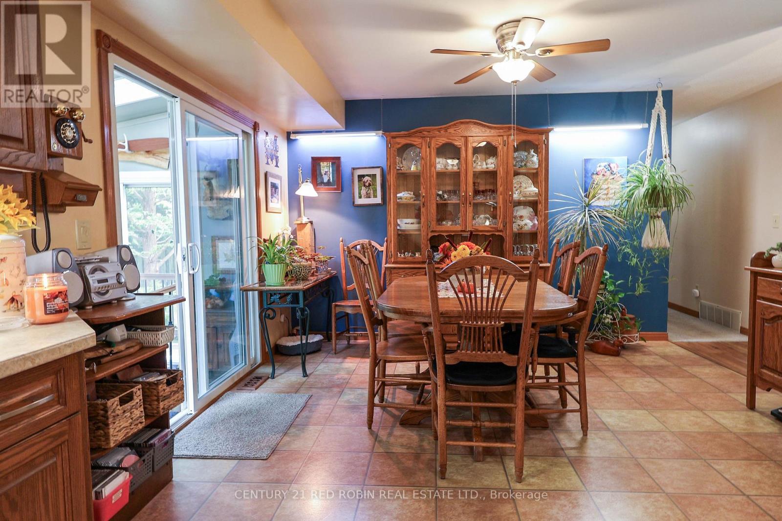 359 OAK AVENUE - 30