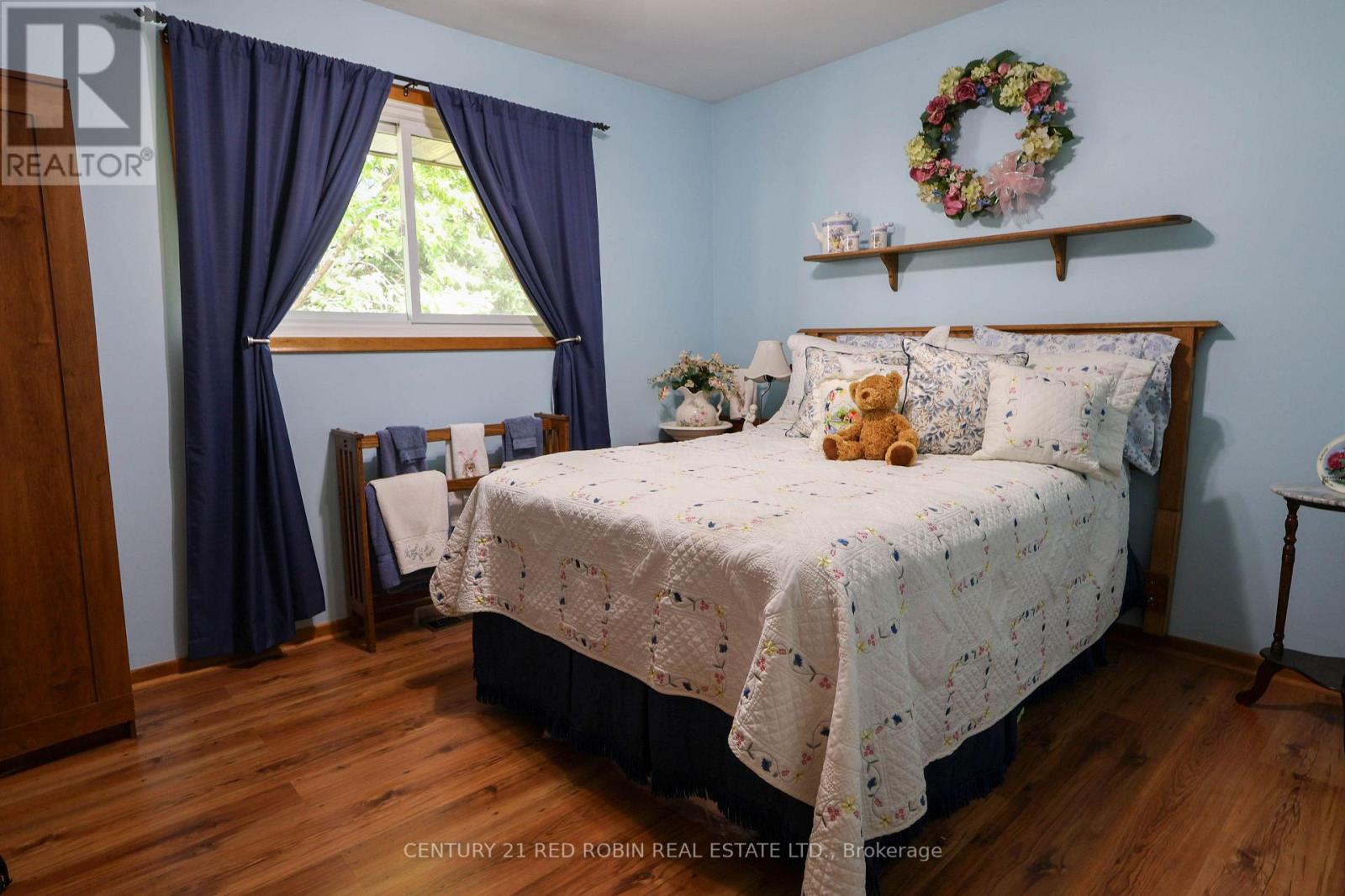 359 OAK AVENUE - 34