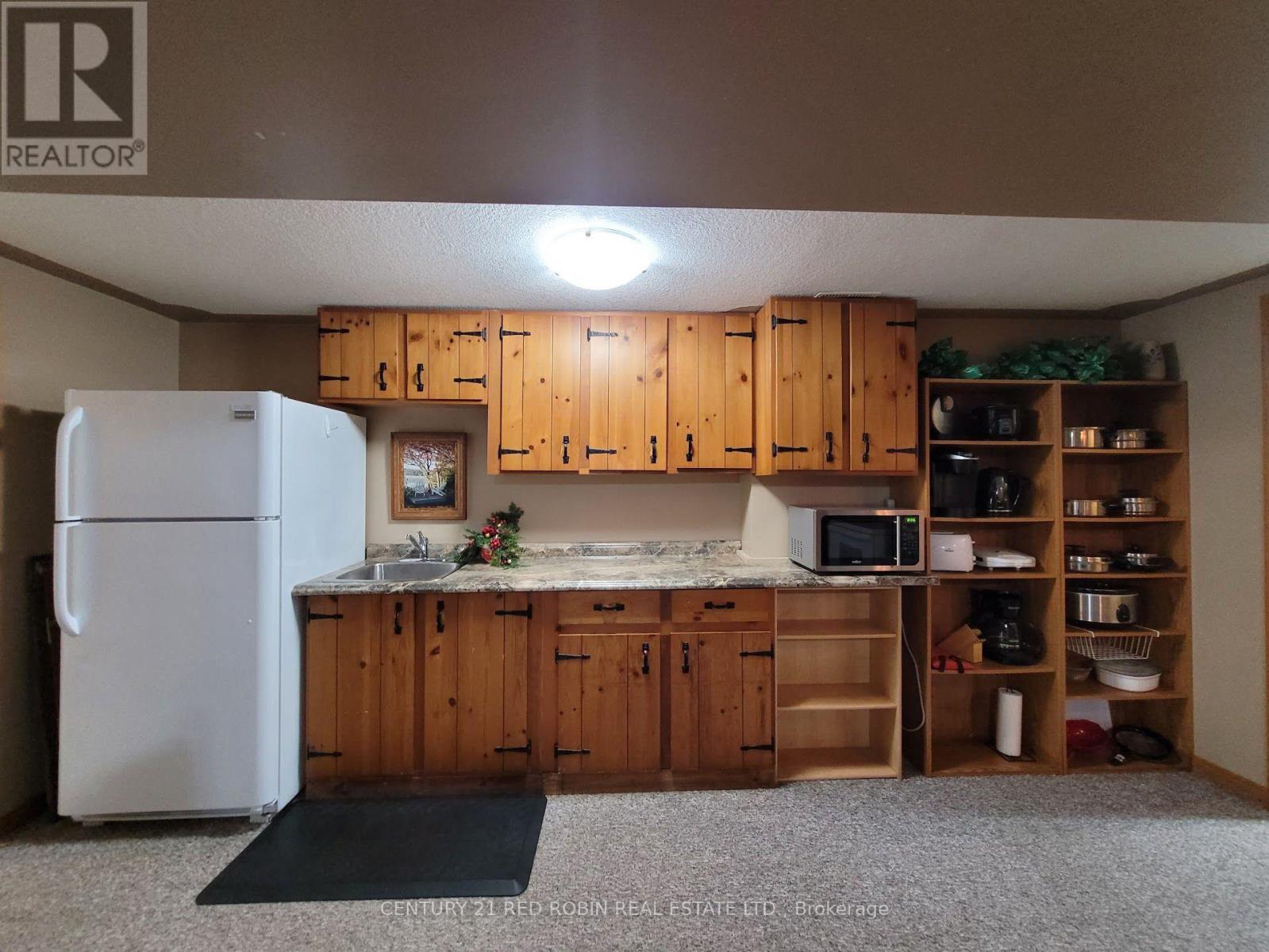 359 OAK AVENUE - 48