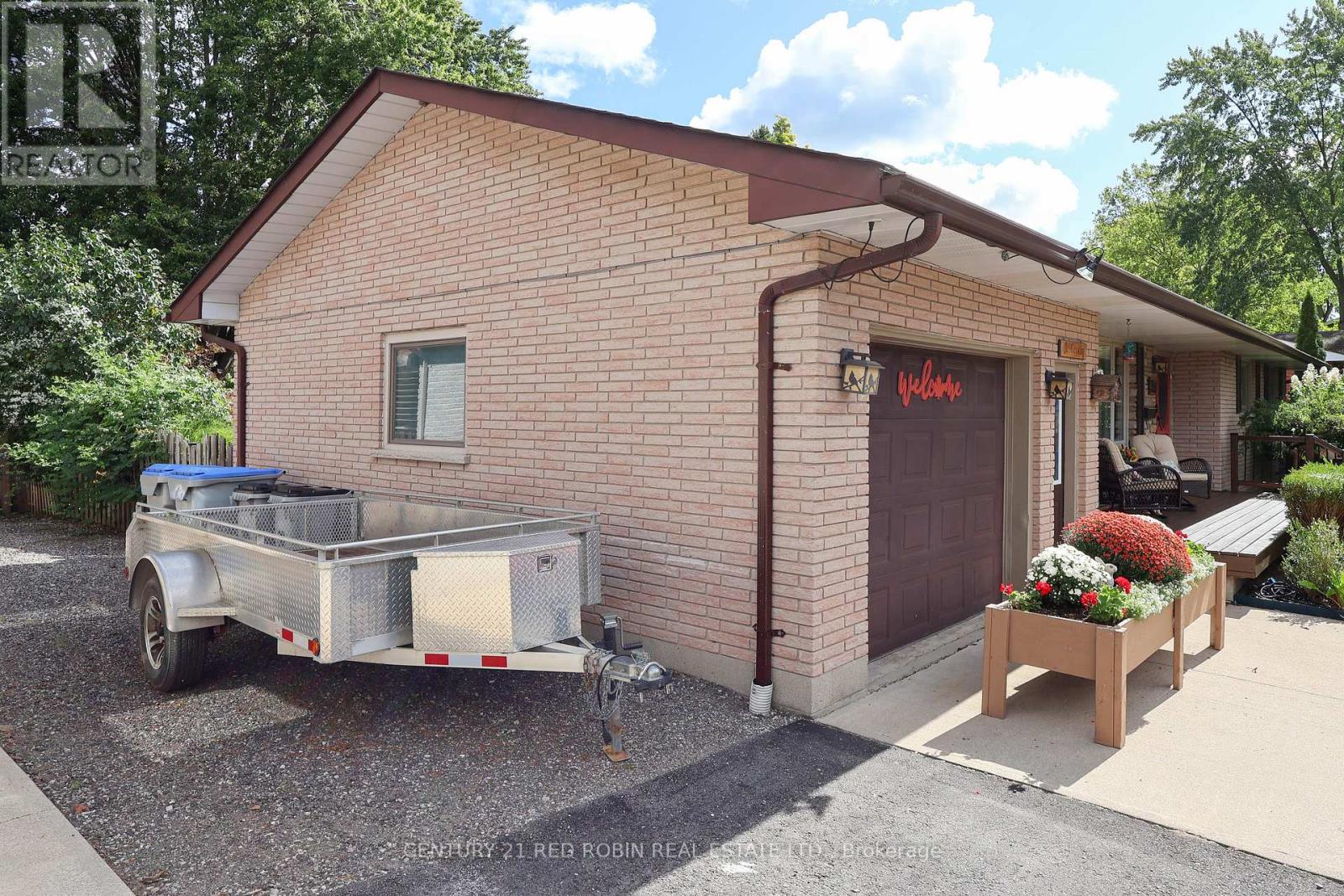 359 OAK AVENUE, Strathroy-Caradoc (SW) — photo 8