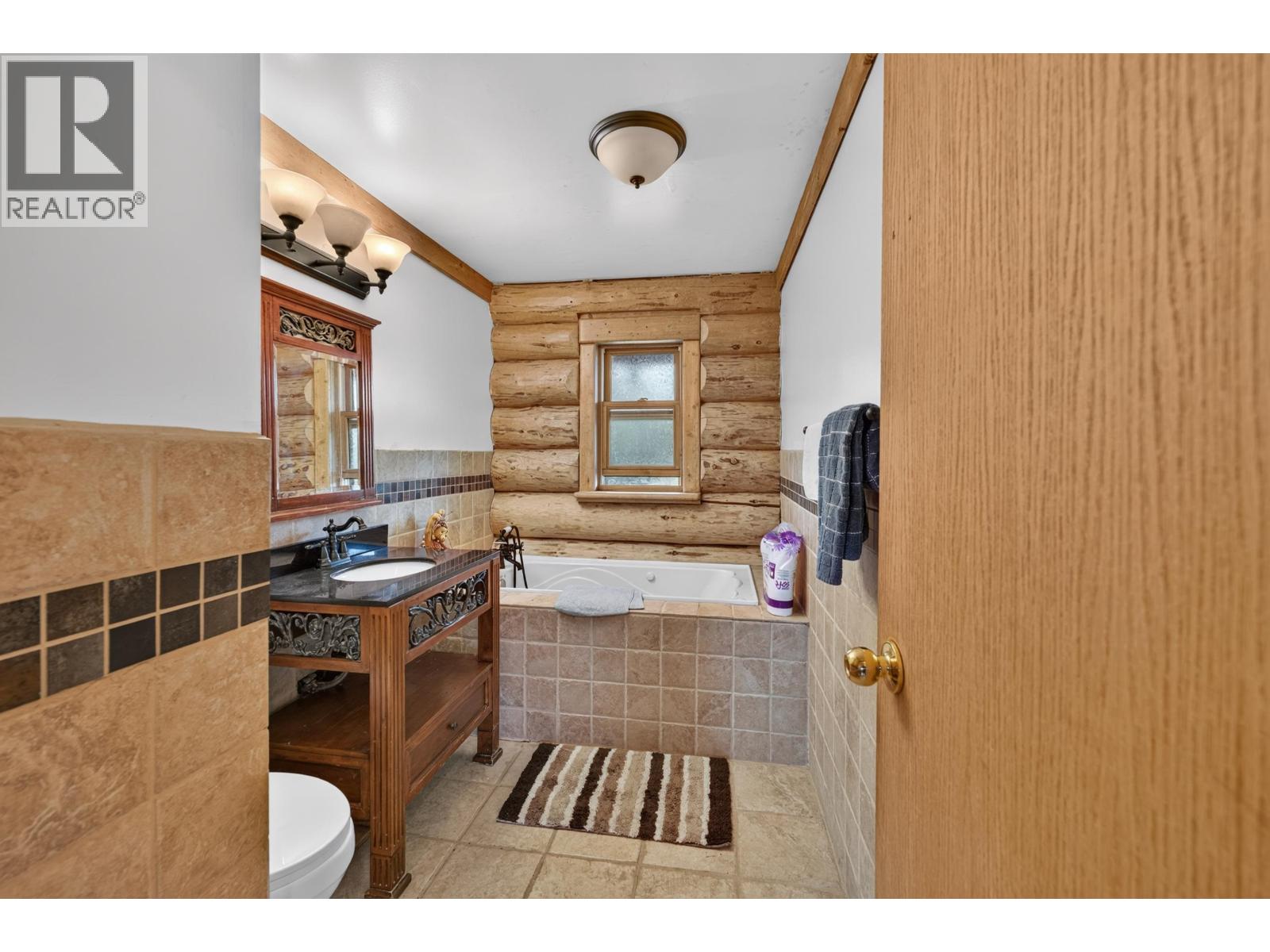 15708 267 ROAD - Image 14