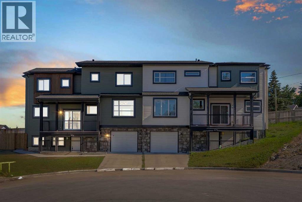475 34 Avenue NE, Calgary — photo 8